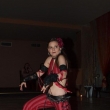 Tribal party Mlad� Boleslav